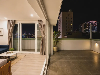 Căn hộ for Rent in 2 Thang 9 Street, Hải Châu, ₫9,200,000 / mo, photo 3