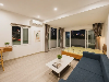Căn hộ for Rent in 2 Thang 9 Street, Hải Châu, ₫9,200,000 / mo, photo 4
