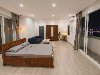 Căn hộ for Rent in 2 Thang 9 Street, Hải Châu, ₫9,200,000 / mo, photo 5