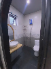 Căn hộ for Rent in Trương Công Hy Street, Sơn Trà, ₫6,500,000 / mo, photo 1
