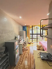 Căn hộ for Rent in Trương Công Hy Street, Sơn Trà, ₫6,500,000 / mo, photo 2