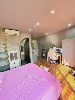 Căn hộ for Rent in Trương Công Hy Street, Sơn Trà, ₫6,500,000 / mo, photo 3