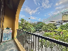 Căn hộ for Rent in Trương Công Hy Street, Sơn Trà, ₫6,500,000 / mo, photo 5
