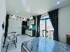 Căn hộ for Rent in Ngo Huy Dien Street, Sơn Trà, ₫9,200,000 / mo, photo 1