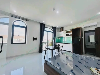 Căn hộ for Rent in Ngo Huy Dien Street, Sơn Trà, ₫9,200,000 / mo, photo 2