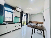 Căn hộ for Rent in Ngo Huy Dien Street, Sơn Trà, ₫9,200,000 / mo, photo 3