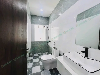 Căn hộ for Rent in Ngo Huy Dien Street, Sơn Trà, ₫9,200,000 / mo, photo 4