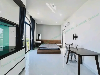 Căn hộ for Rent in Ngo Huy Dien Street, Sơn Trà, ₫9,200,000 / mo, photo 5