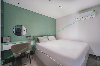 Căn hộ for Rent in Phan Khôi Street, Hòa Xuân, Sơn Trà, ₫13,100,000 / mo, photo 3