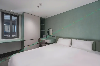 Căn hộ for Rent in Phan Khôi Street, Hòa Xuân, Sơn Trà, ₫13,100,000 / mo, photo 5