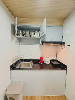Căn hộ for Rent in Nguyen Cong Sau Street, Sơn Trà, ₫7,900,000 / mo, photo 1