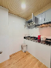 Căn hộ for Rent in Nguyen Cong Sau Street, Sơn Trà, ₫7,900,000 / mo, photo 2