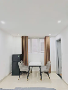 Căn hộ for Rent in Nguyen Cong Sau Street, Sơn Trà, ₫7,900,000 / mo, photo 3