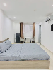 Căn hộ for Rent in Nguyen Cong Sau Street, Sơn Trà, ₫7,900,000 / mo, photo 4