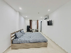 Căn hộ for Rent in Nguyen Cong Sau Street, Sơn Trà, ₫7,900,000 / mo, photo 5