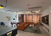 Căn hộ for Rent in Xi Riverview Palace, Thao Dien, Thảo Điền, Quận 2, ₫99,500,000 / mo, photo 2