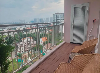 Căn hộ for Rent in Xi Riverview Palace, Thao Dien, Thảo Điền, Quận 2, ₫99,500,000 / mo, photo 3
