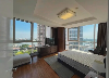 Căn hộ for Rent in Xi Riverview Palace, Thao Dien, Thảo Điền, Quận 2, ₫99,500,000 / mo, photo 5