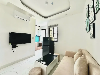 Căn hộ for Rent in Ngo Quyen, Sơn Trà, ₫9,200,000 / mo, photo 2