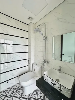 Căn hộ for Rent in Ngo Quyen, Sơn Trà, ₫9,200,000 / mo, photo 5