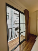 Căn hộ for Rent in 2 Thang 9 St, Hai Chau, Hải Châu, ₫10,500,000 / mo, photo 1