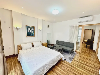 Căn hộ for Rent in 2 Thang 9 St, Hai Chau, Hải Châu, ₫10,500,000 / mo, photo 2