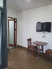 Căn hộ for Rent in Ngô Thì Sỹ Street, An Thượng, Ngũ Hành Sơn, ₫9,200,000 / mo, photo 1