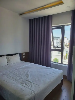 Căn hộ for Rent in Ngô Thì Sỹ Street, An Thượng, Ngũ Hành Sơn, ₫9,200,000 / mo, photo 2