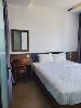 Căn hộ for Rent in Ngô Thì Sỹ Street, An Thượng, Ngũ Hành Sơn, ₫9,200,000 / mo, photo 3
