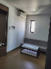 Căn hộ for Rent in Ngô Thì Sỹ Street, An Thượng, Ngũ Hành Sơn, ₫9,200,000 / mo, photo 4