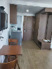 Căn hộ for Rent in Ngô Thì Sỹ Street, An Thượng, Ngũ Hành Sơn, ₫9,200,000 / mo, photo 5