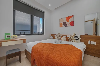 Căn hộ for Rent in Khue My Dong 11 Street, My An, Ngũ Hành Sơn, ₫15,700,000 / mo, photo 1
