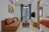 Căn hộ for Rent in Khue My Dong 11 Street, My An, Ngũ Hành Sơn, ₫15,700,000 / mo, photo 2