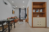 Căn hộ for Rent in Khue My Dong 11 Street, My An, Ngũ Hành Sơn, ₫15,700,000 / mo, photo 3
