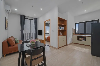 Căn hộ for Rent in Khue My Dong 11 Street, My An, Ngũ Hành Sơn, ₫15,700,000 / mo, photo 5