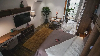 Căn hộ for Rent in Nguyen Thi Dinh Street, Binh Trung, Quận 2, ₫10,500,000 / mo, photo 2