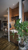 Căn hộ for Rent in Nguyen Thi Dinh Street, Binh Trung, Quận 2, ₫10,500,000 / mo, photo 4