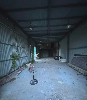 Mặt bằng thương mại for Rent in 29/3 Street, Sơn Trà, ₫10,500,000 / mo, photo 1