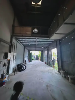 Mặt bằng thương mại for Rent in 29/3 Street, Sơn Trà, ₫10,500,000 / mo, photo 2