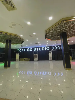 Mặt bằng thương mại for Rent in Mai Xuân Thưởng, Sơn Trà, ₫199,000,000 / mo, photo 1