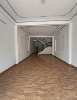 Nhà for Rent in Lê Quảng Chí Street, Hòa Xuân, Sơn Trà, ₫24,900,000 / mo, photo 1