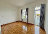 Nhà for Rent in Lê Quảng Chí Street, Hòa Xuân, Sơn Trà, ₫24,900,000 / mo, photo 2