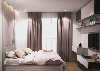 Căn hộ for Rent in Scenic Valley 1, Phu My, District 7, ₫28,800,000 / mo, photo 1