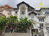 Biệt thự for Rent in Nguyen Van Huong Villa, Thao Dien, Thảo Điền, Quận 2, ₫196,400,000 / mo, photo 1