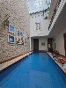 Biệt thự for Rent in Nguyen Van Huong Villa, Thao Dien, Thảo Điền, Quận 2, ₫196,400,000 / mo, photo 2