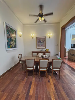 Biệt thự for Rent in Nguyen Van Huong Villa, Thao Dien, Thảo Điền, Quận 2, ₫196,400,000 / mo, photo 3