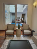 Biệt thự for Rent in Nguyen Van Huong Villa, Thao Dien, Thảo Điền, Quận 2, ₫196,400,000 / mo, photo 4