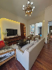 Biệt thự for Rent in Nguyen Van Huong Villa, Thao Dien, Thảo Điền, Quận 2, ₫196,400,000 / mo, photo 5