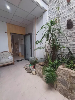 Nhà for Rent in Mân Thái, Sơn Trà, ₫27,500,000 / mo, photo 2