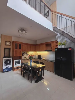 Nhà for Rent in Mân Thái, Sơn Trà, ₫27,500,000 / mo, photo 3
